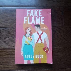 Romance Novel🔥❤🔥